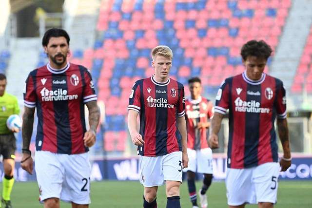 熊猫杯-U19国足0-1吉尔吉斯斯坦1胜1平1负第3收官 贺一然自摆乌龙