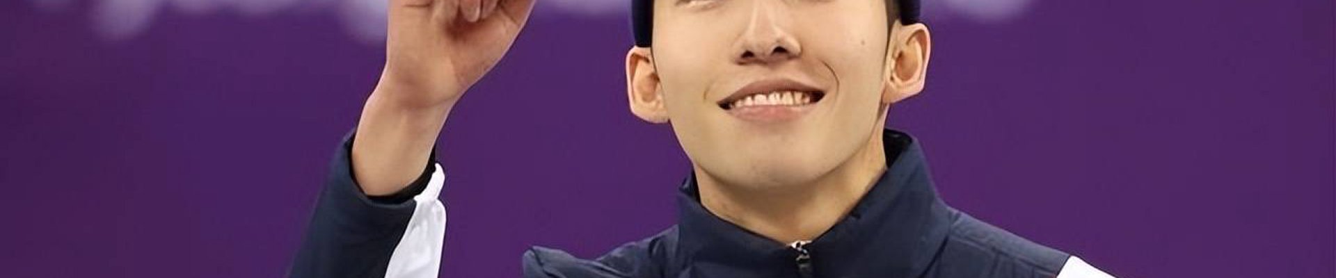 球友会· (中国)官方网站